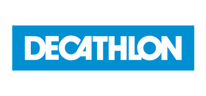 DECATHLON