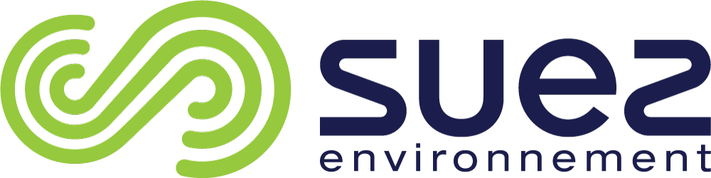 SUEZ