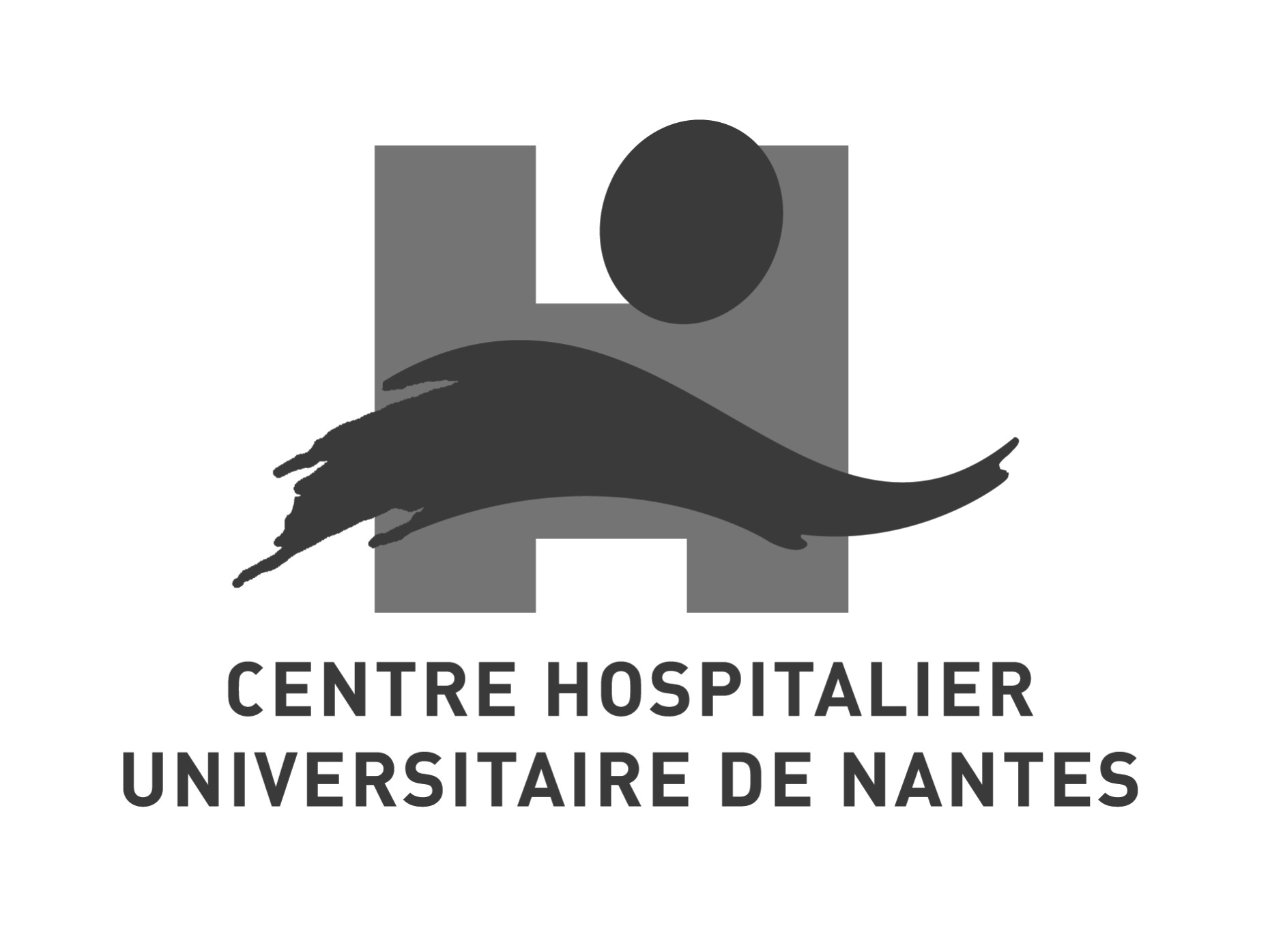 CHU de Nantes