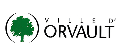 ORVAULT