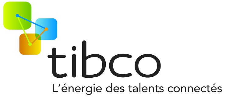 Tibco